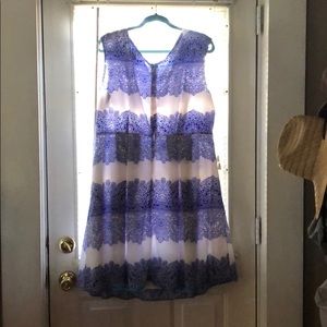 Modcloth Dresses - ModCloth 2x Dress Modcloth Dresses - ModCloth 2x Dress